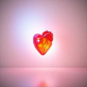Sexy Turk Love Song
