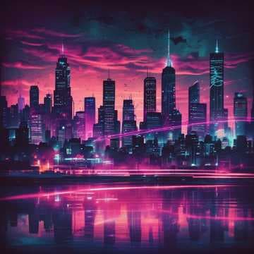 Reim Schreinen Nacht
