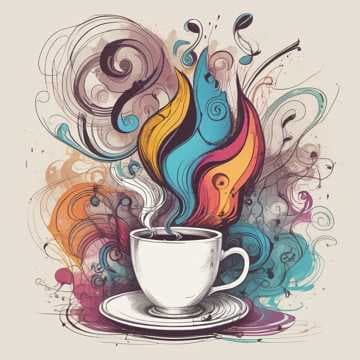 Test 17