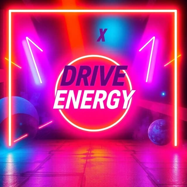 Dancepop