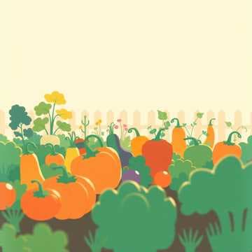 Vege