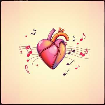 Canción de Amor