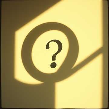 AnswerMeDenizTurku