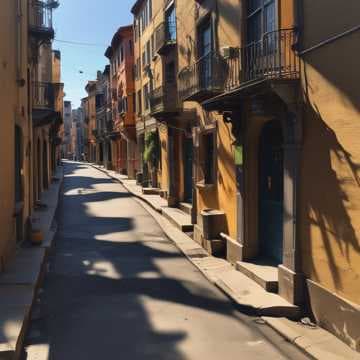 Il Re Sotto Il Sole