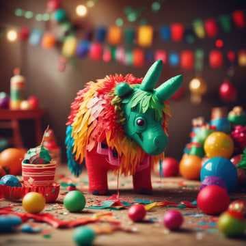 Feliz Navidad 