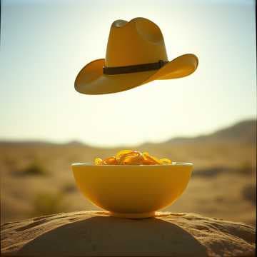 Pasta Express