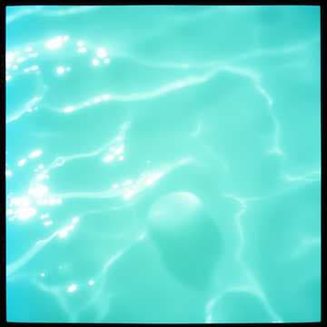 Larimar, Faro di Luce