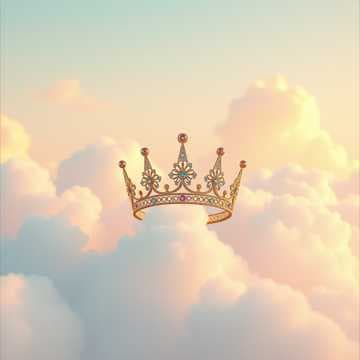 Hey Little Princess