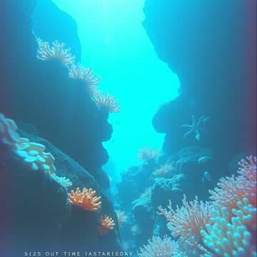 Siren's Call