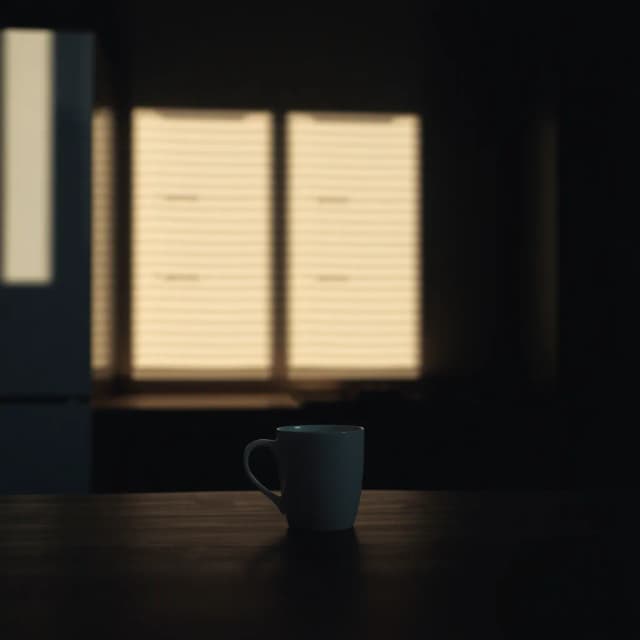 Remnants