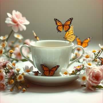 TeagirlTrump