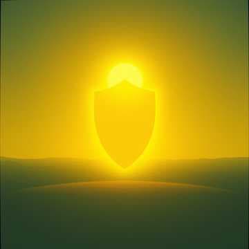 My Shield