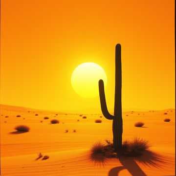 Corrido edel