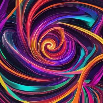 Baila Contigo