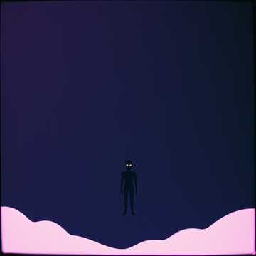Nyarlathotep