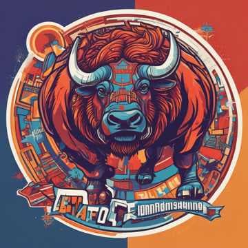 Bills Mafia Anthem