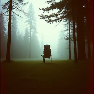 Exp ost 