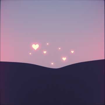 Magic of Your Love
