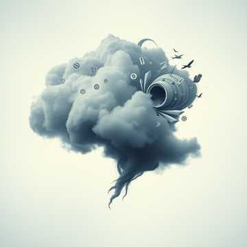 From The Mind