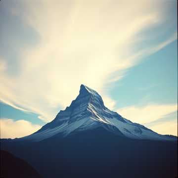 Triunfo