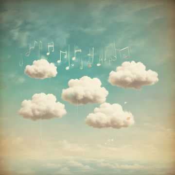 Infinite Echo
