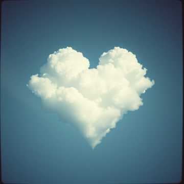 Amore Sospeso