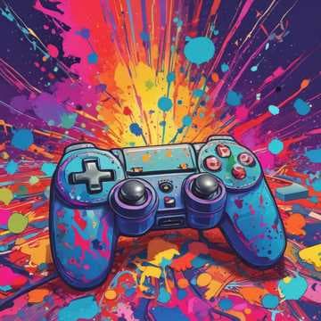 Letztes Splatfest