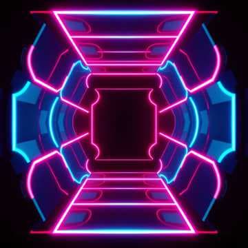 Шп3 не в