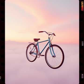 Handlebars of Power