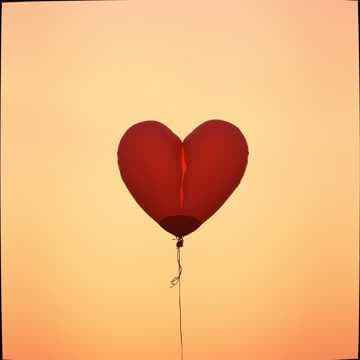 Heartbreak Highway