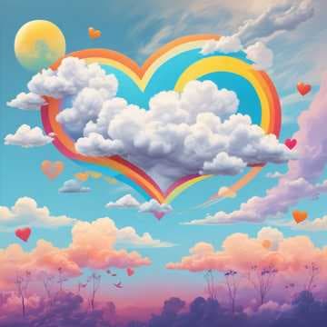 Il Vero Amore