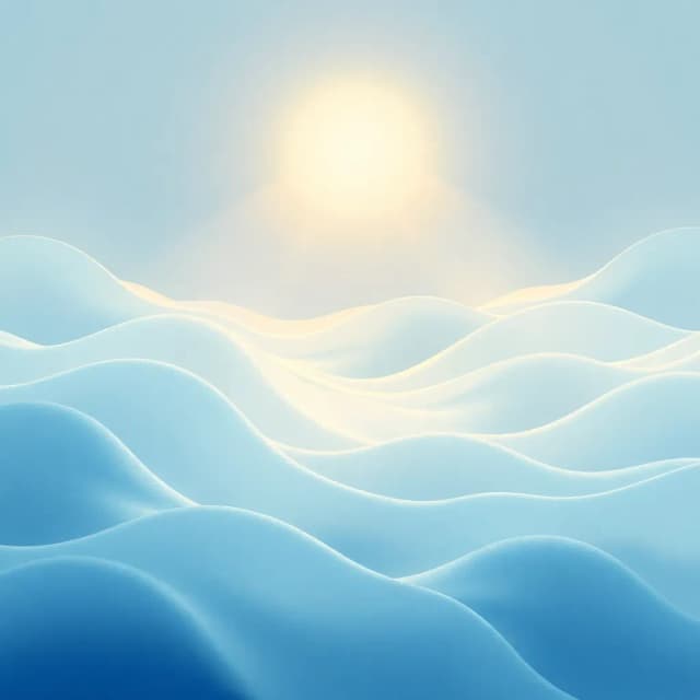 Ethereal Groove