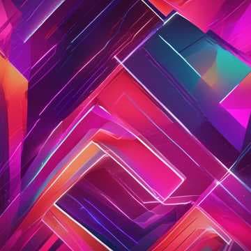 AI Disco station 
