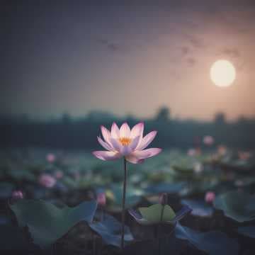 វិជ្ជានិងអវិជ្ជា