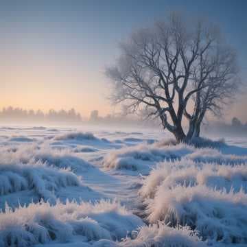 Туңам Раве Трагы