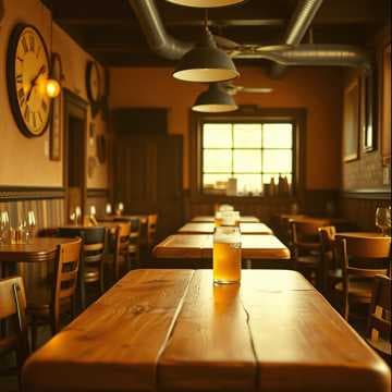 12 Beers in Manchester