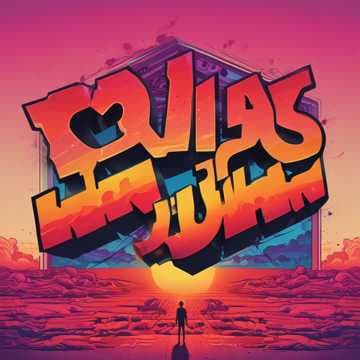 Bills Mafia Anthem
