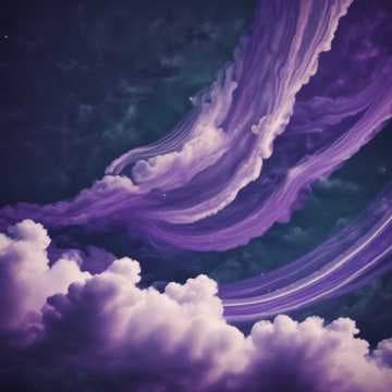Chasing The Twilight