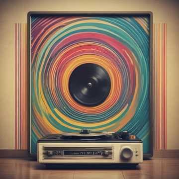 Resonating Echoes
