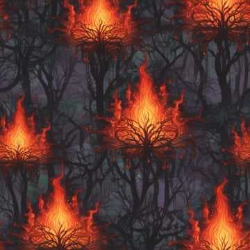 FIRESTARTER