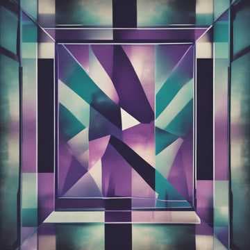 Ombres et Vibrations