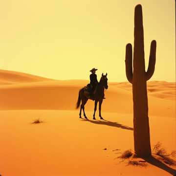 ديوث روان