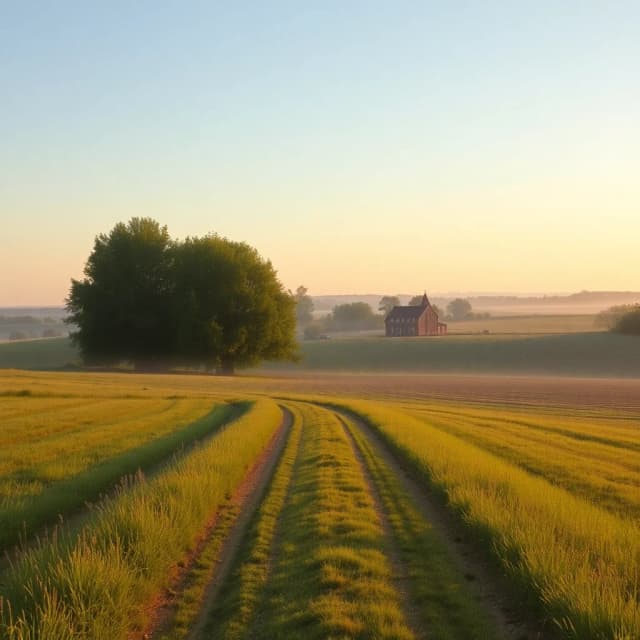 Nathals vanuit Klazienaveen