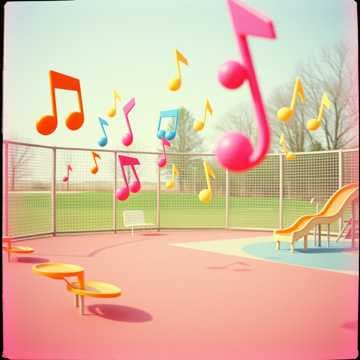 Brauu-Spaß