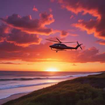 Heli