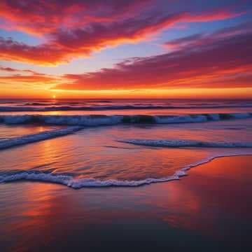 Fleurieu Adventure Song