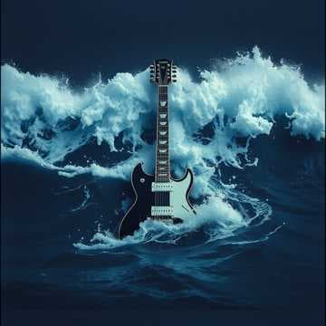 Music Power 2