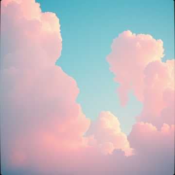 아무거나