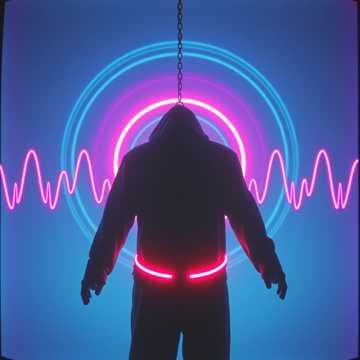 Straitjacket Symphony