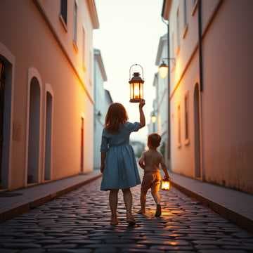 Александреа